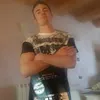 mattecama