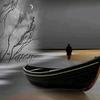 ahmed96797
