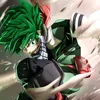 midoriya.heroi