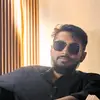 hasan1955rate