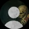 bymz4