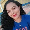 flaviaabreu2133