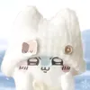 mini_cat310