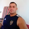 leobatalla5