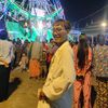 user7423224017607n