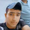 user60713849616922jm