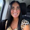 amygibson00