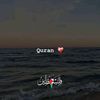 user74068175737152