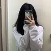 mayreview91