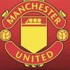daffa_utd