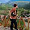 gw_kece_