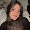 laura.kad