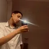 algustinx_