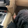 _ss695