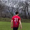 josefsterry1