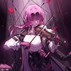 ryosa_fan