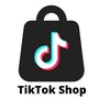 pruduktiktokshop
