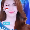haryati_981