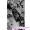 dyt9tfocm2ay