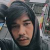 bung_toba