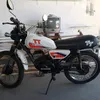 marcuz887