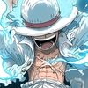 sageman_76