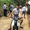 ngoc_thach_cao