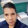 moreno_eduin
