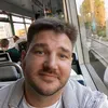 erichaugk