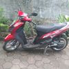 sonimuhammad0