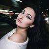 meldaylmz_