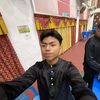 fareezhqal