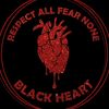 blak_hearte