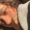 juliauou