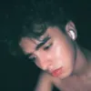 anderson.valter_