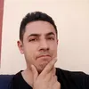 romadicto