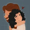 tina97.2