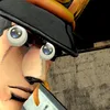 roblox_parkourhere