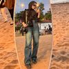 reva_rmdn