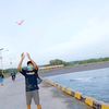 akewwpatuvi