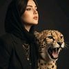 🐆💚 ليـــــــبرد ليبيا 💚🐆