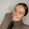 Maëva Muller