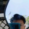 ardntaaaaaaa