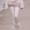 babydollpanties