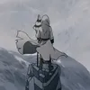 hotako74