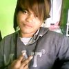 senoarya1