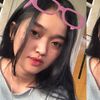 nidafauzy_