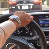 ahmedmitheb