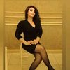 lilaykrkmz34