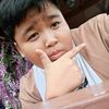 ruok.x.3